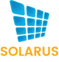 SOLARUS