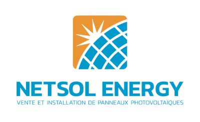 Netsol Energy