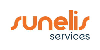 SAS Sunelis Services