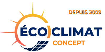 Eco Climat Concept