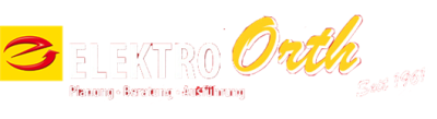 Elektro Achim Orth