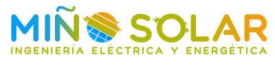 Miño Solar