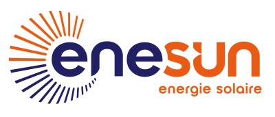 Enesun