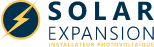 Solar Expansion