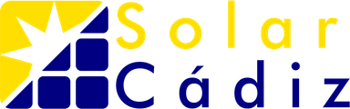 Solar Cádiz