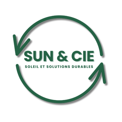 SUN & CIE