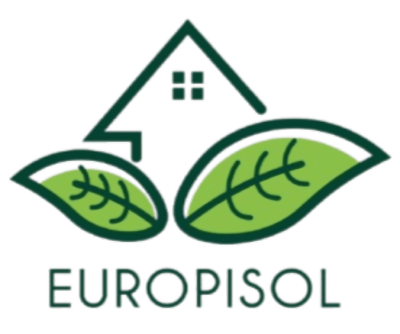 SARL Europisol