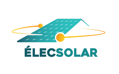 Elecsolar