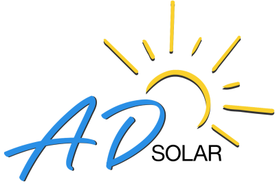 ADSolar