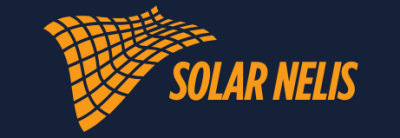 Solar Nelis (Funis d.o.o.)