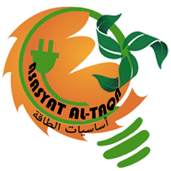Asasyat Al-Taqa