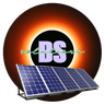 Bernz Solar
