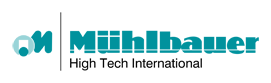 Muehlbauer Group