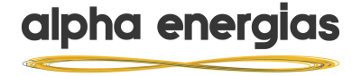 Alpha Energias