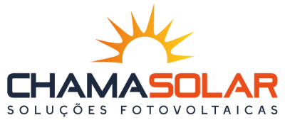 Chama Solar