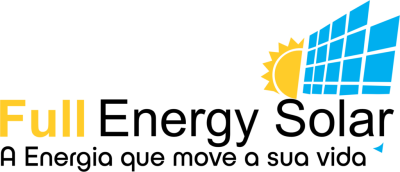 Full Energy Solar