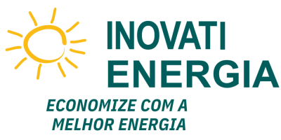 Inovati Energia