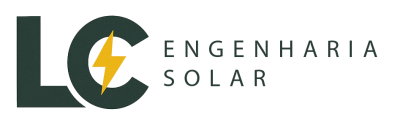 LC Engenharia Solar