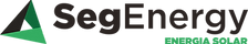 Segenergy Jundiaí