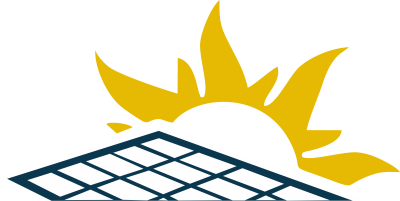 Sem Fronteiras Energia Solar