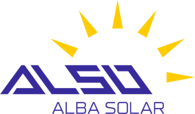 Alba Solar SRL