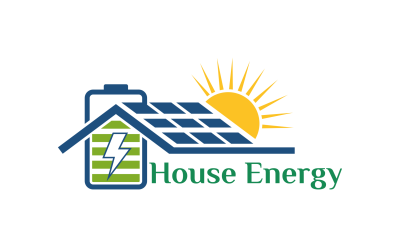 House Energy