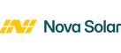 Nova Carpathians Creations SRL