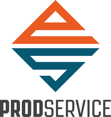 Prodservice SRL