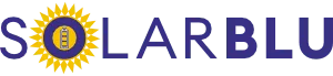 Solar Blu Energy SRL