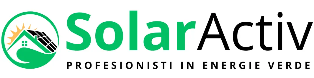 SolarActiv Constanta