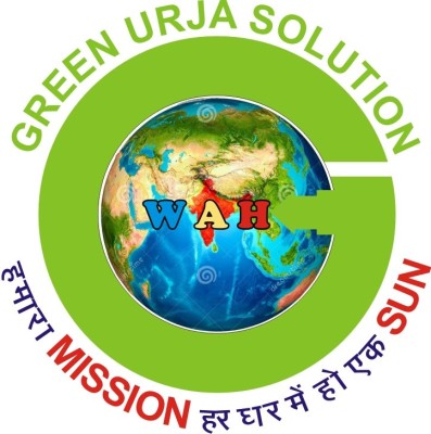 Green Urja Solutions