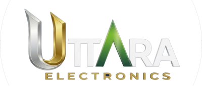 Uttara Electronics