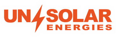 Unisolar Energies