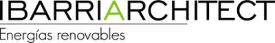 Ibarriarchitect