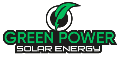 Green Power Solar