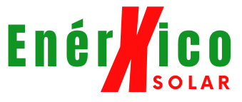 EnerXico Solar