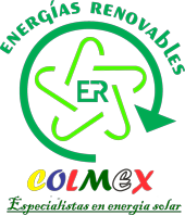 Energías Colmex