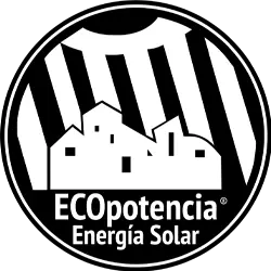ECOpotencia Solar Energy