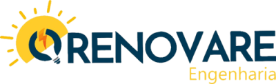 Renovare Energia