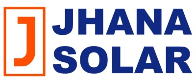 Jhana Solar