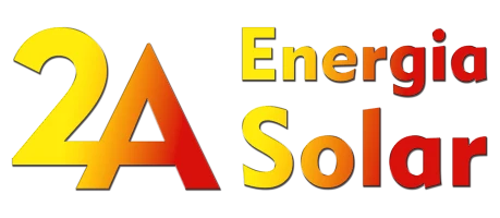 2A Energia