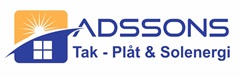 Adssons Group AB