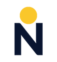 Nordic Solceller