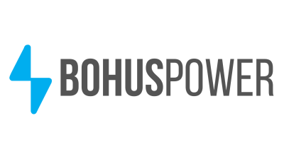 Bohus Power AB