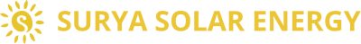 Surya Solar Energy
