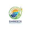 Shreeji Renewable Energy