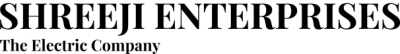Shreeji Enterprises