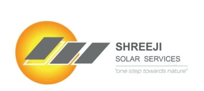 Shreeji Solar Service