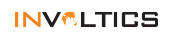 Involtics India LLP