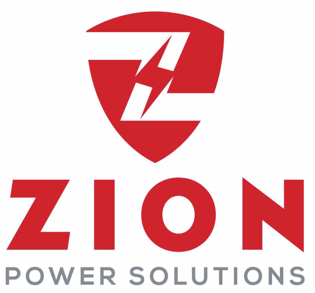 Zion Power Solutions